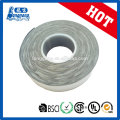 high quality self amalgamating tape